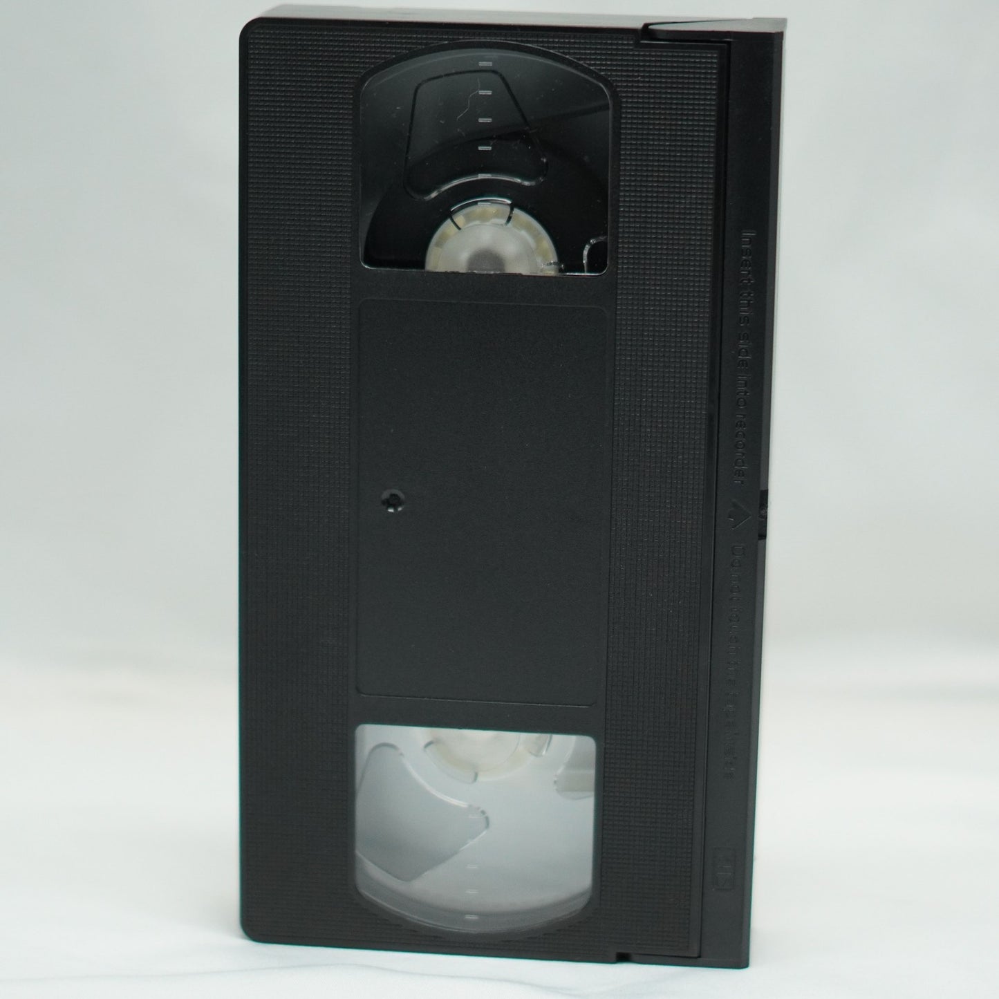 The Seekers : The World Of The Seekers VHS