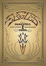 Eagles - Farewell 1 Tour : Live From Melbourne (DVD) 2 Disc Set