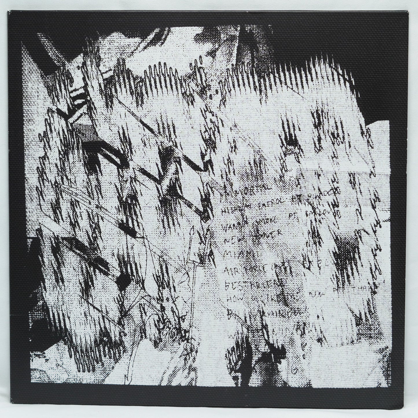 Yung Lean – Warlord