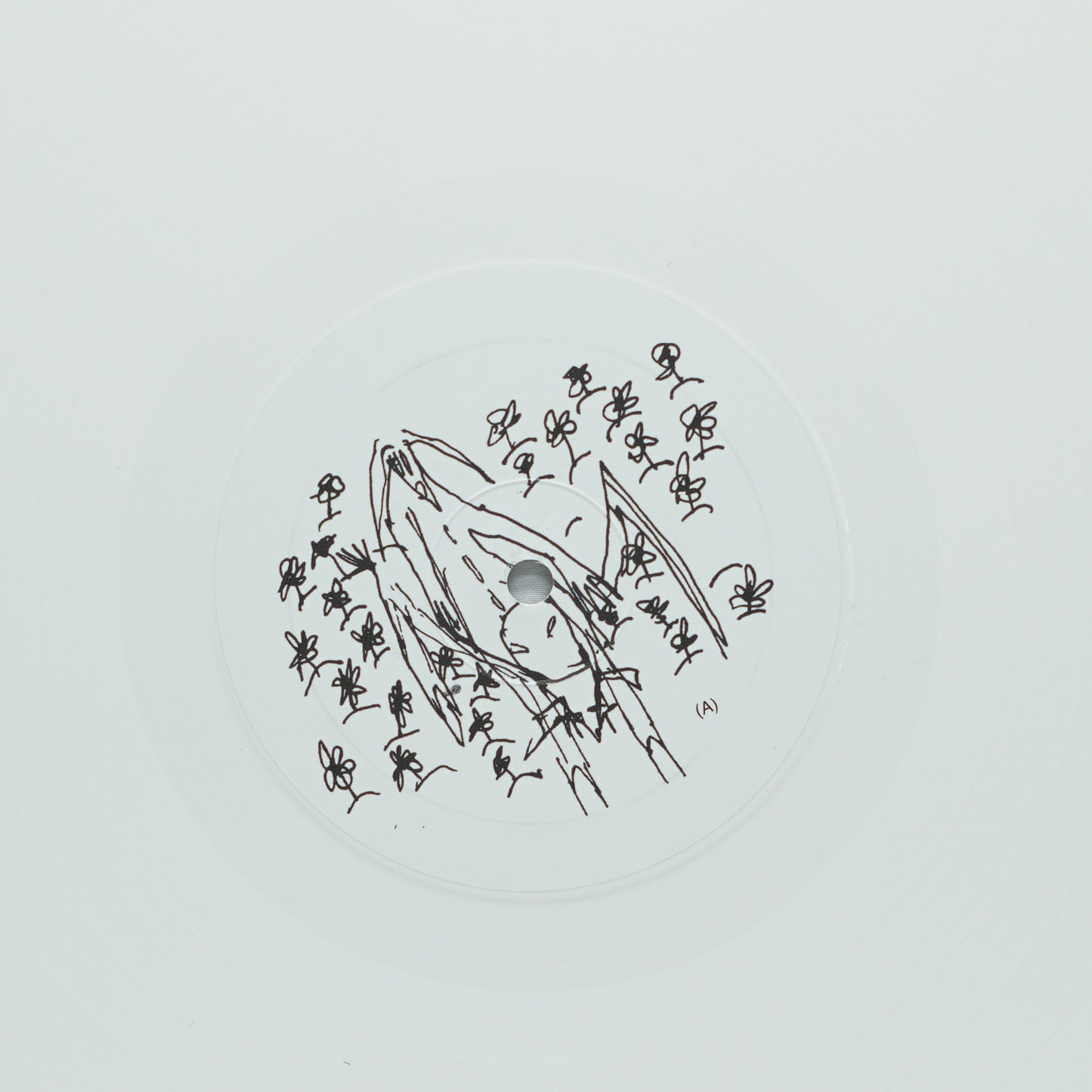 Yung Lean – Warlord