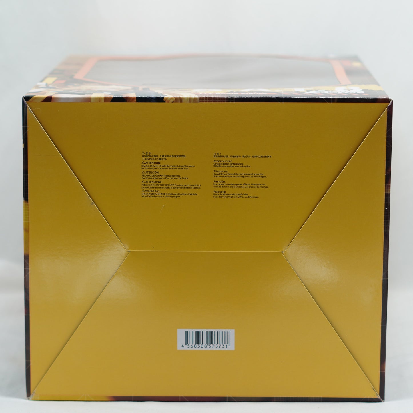 Phat Company Dolls Frontline S.A.T.8 Serious Injury Ver. 1/7 Figure From Japan