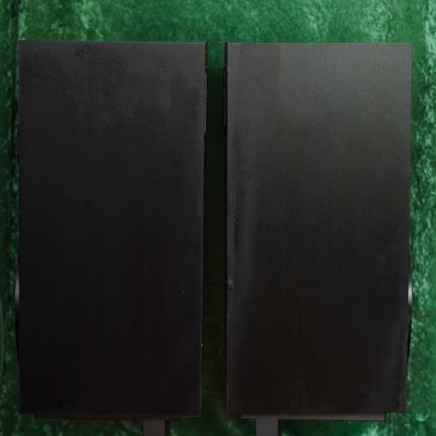 Technics SB-X500A HiFi Loudspeakers