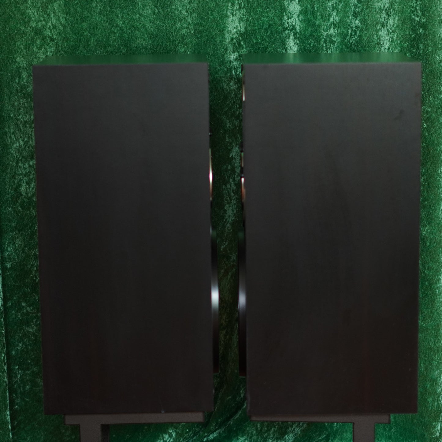 Technics SB-X500A HiFi Loudspeakers