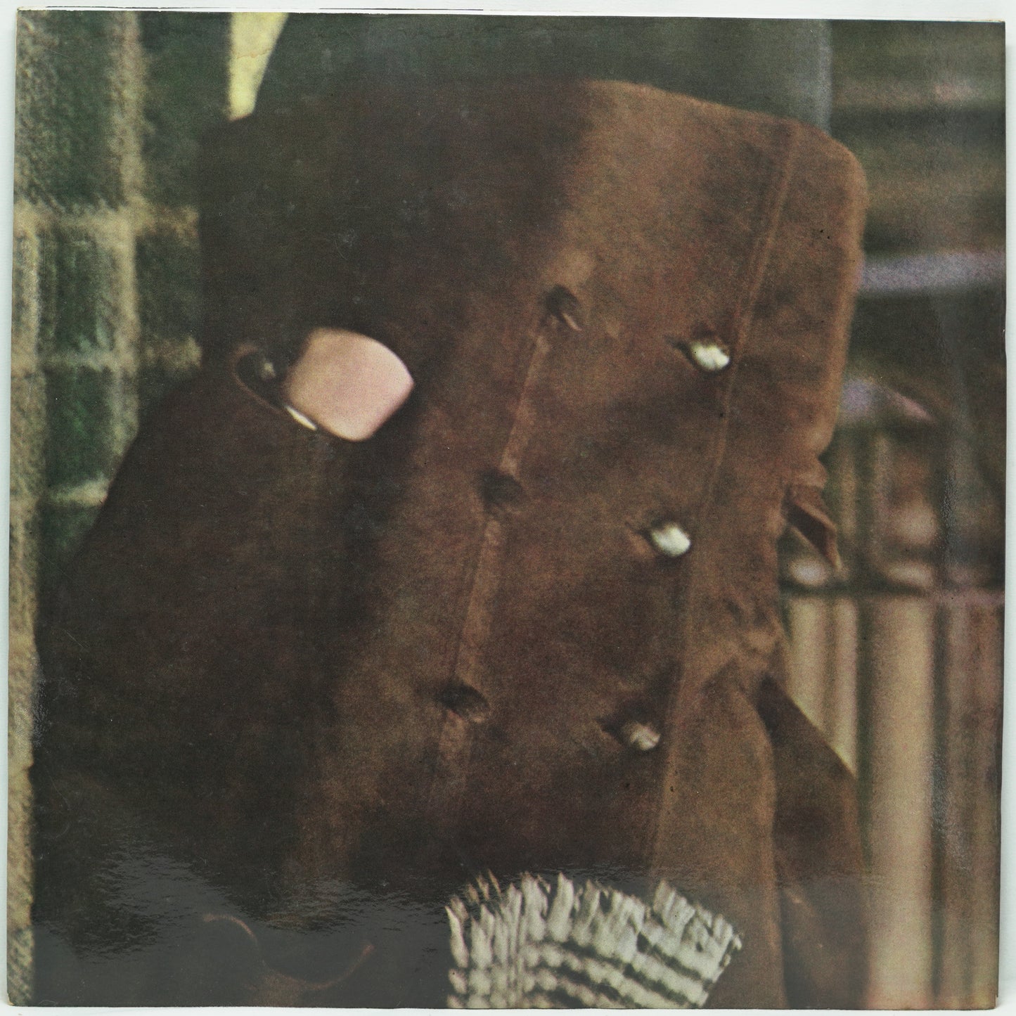 Bob Dylan – Blonde On Blonde