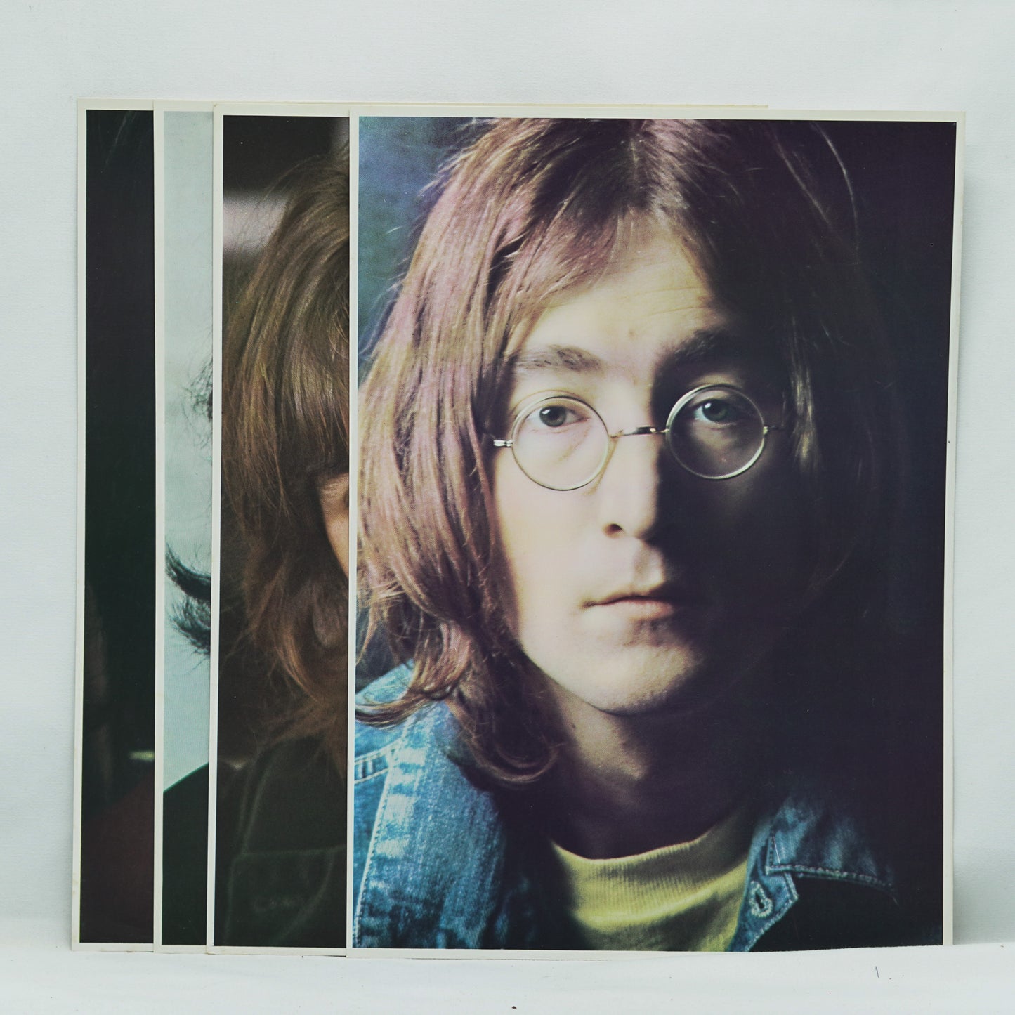 The Beatles – The Beatles