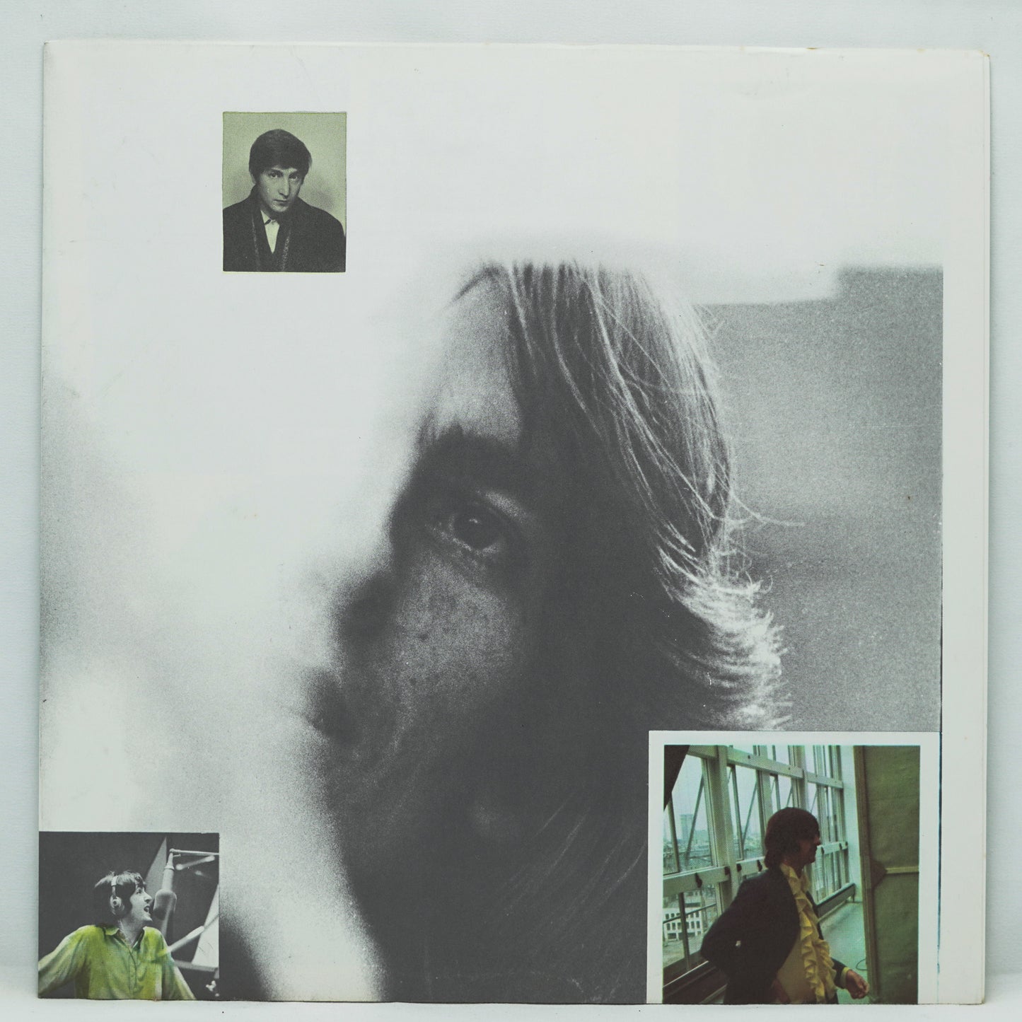 The Beatles – The Beatles