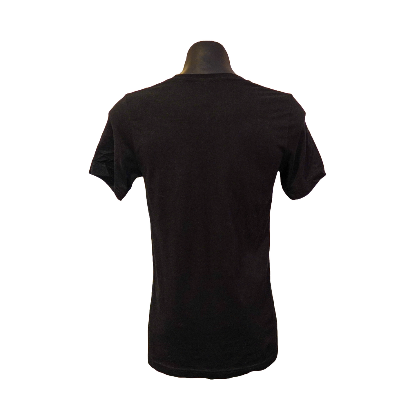 Travis Scott / Cactus Jack Utopia T-shirt