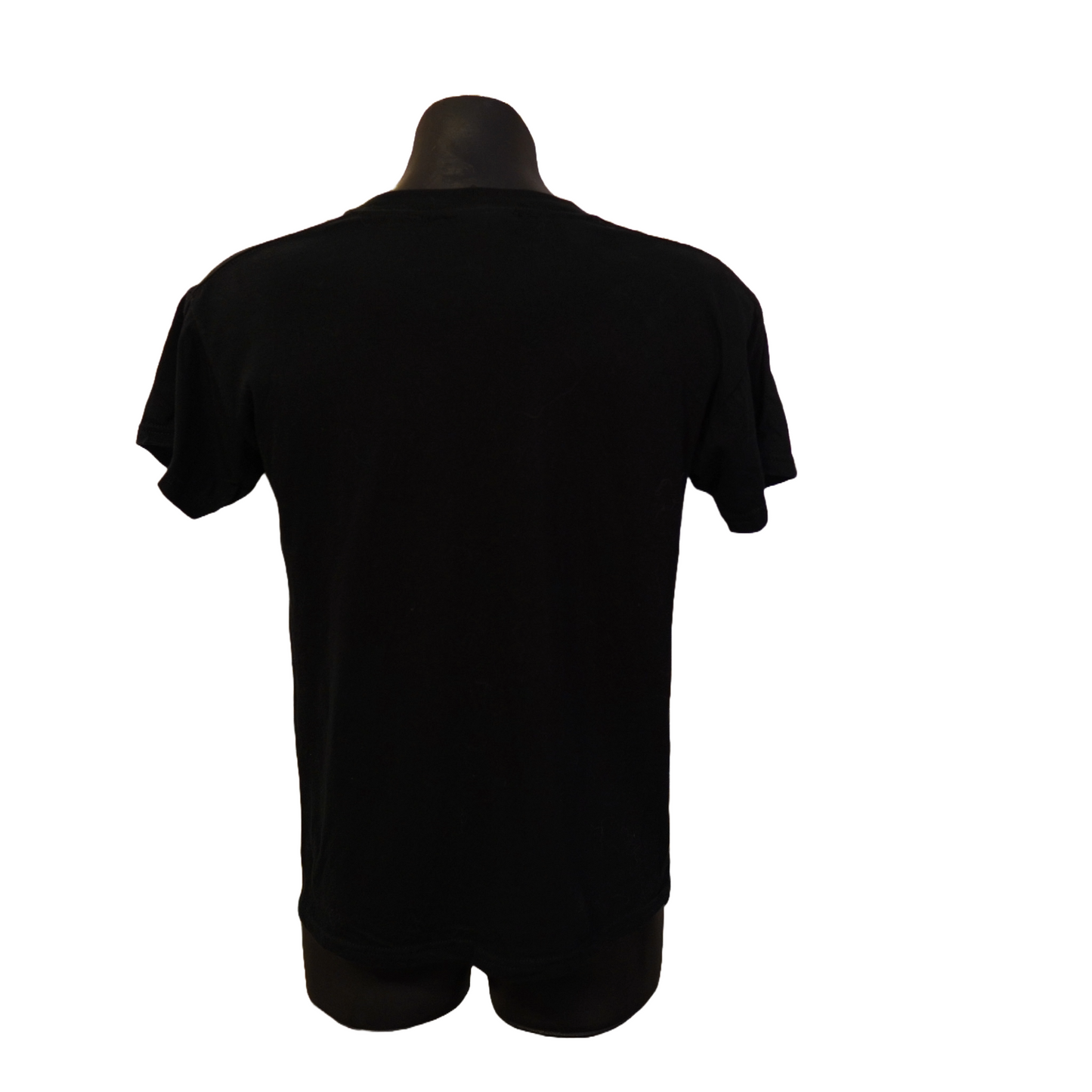The Beatles T-shirt