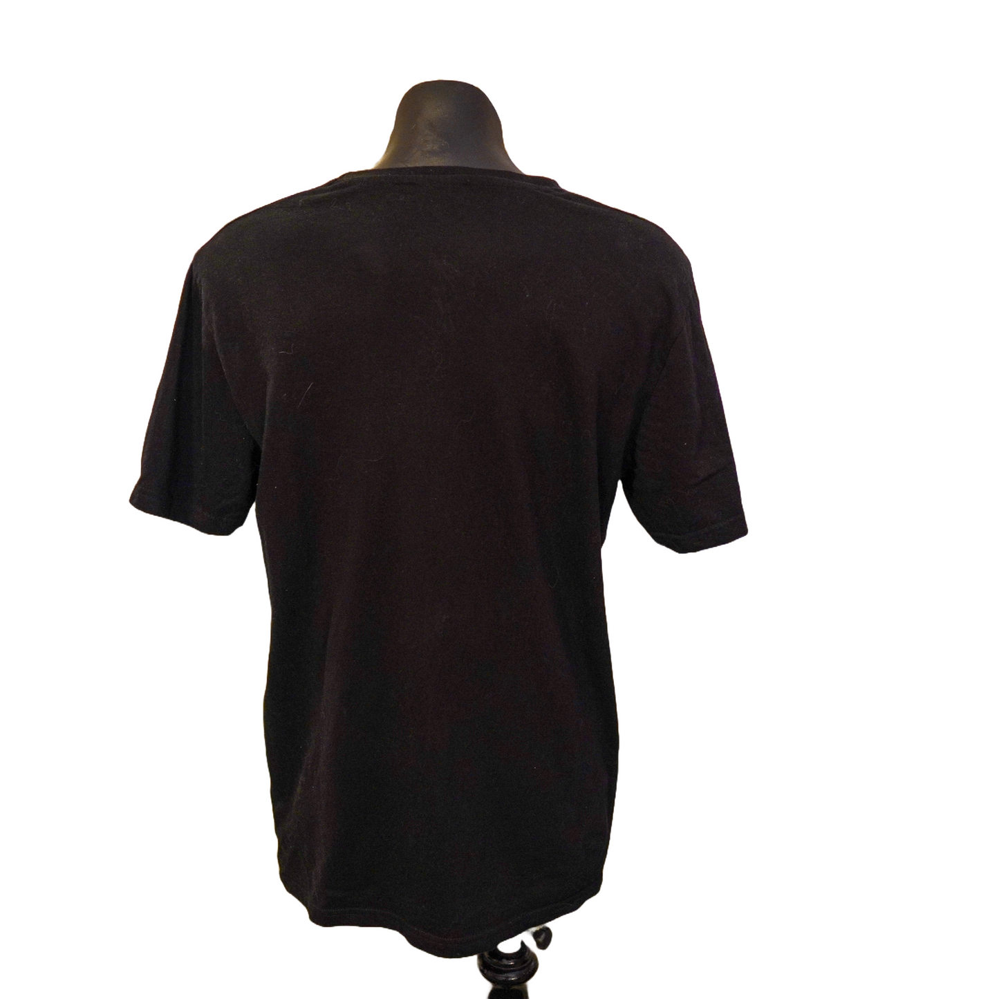 Notorious B.I.G. T-shirt
