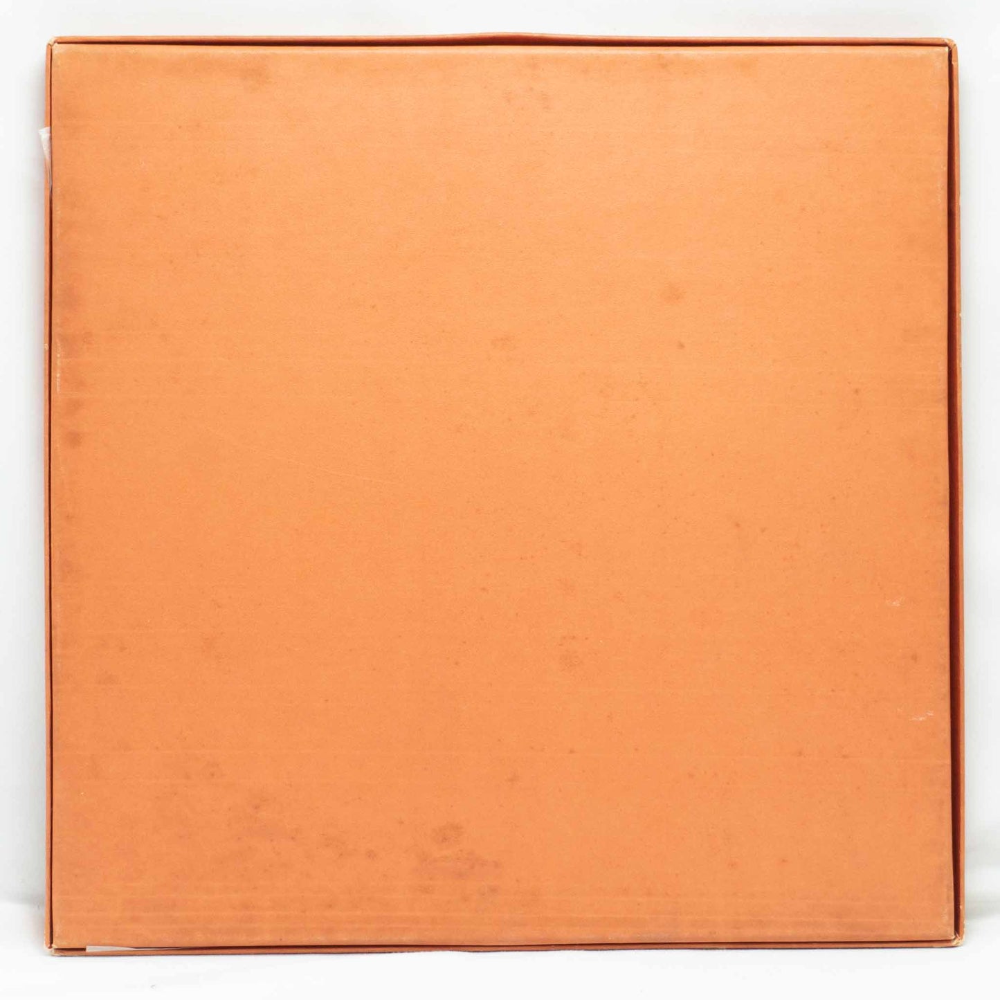 Various – The Concert For Bangla Desh