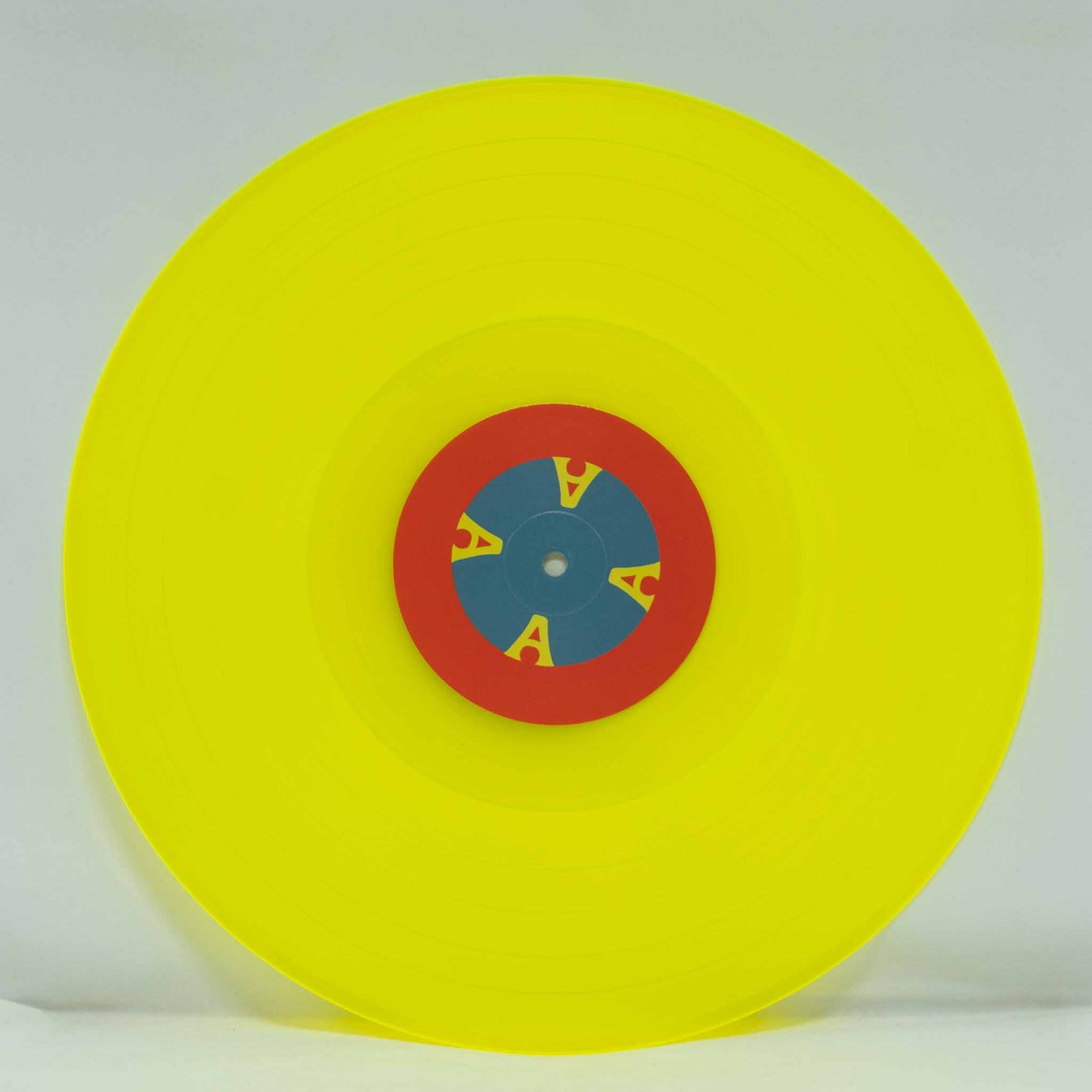 The Murlocs – Young Blindness
