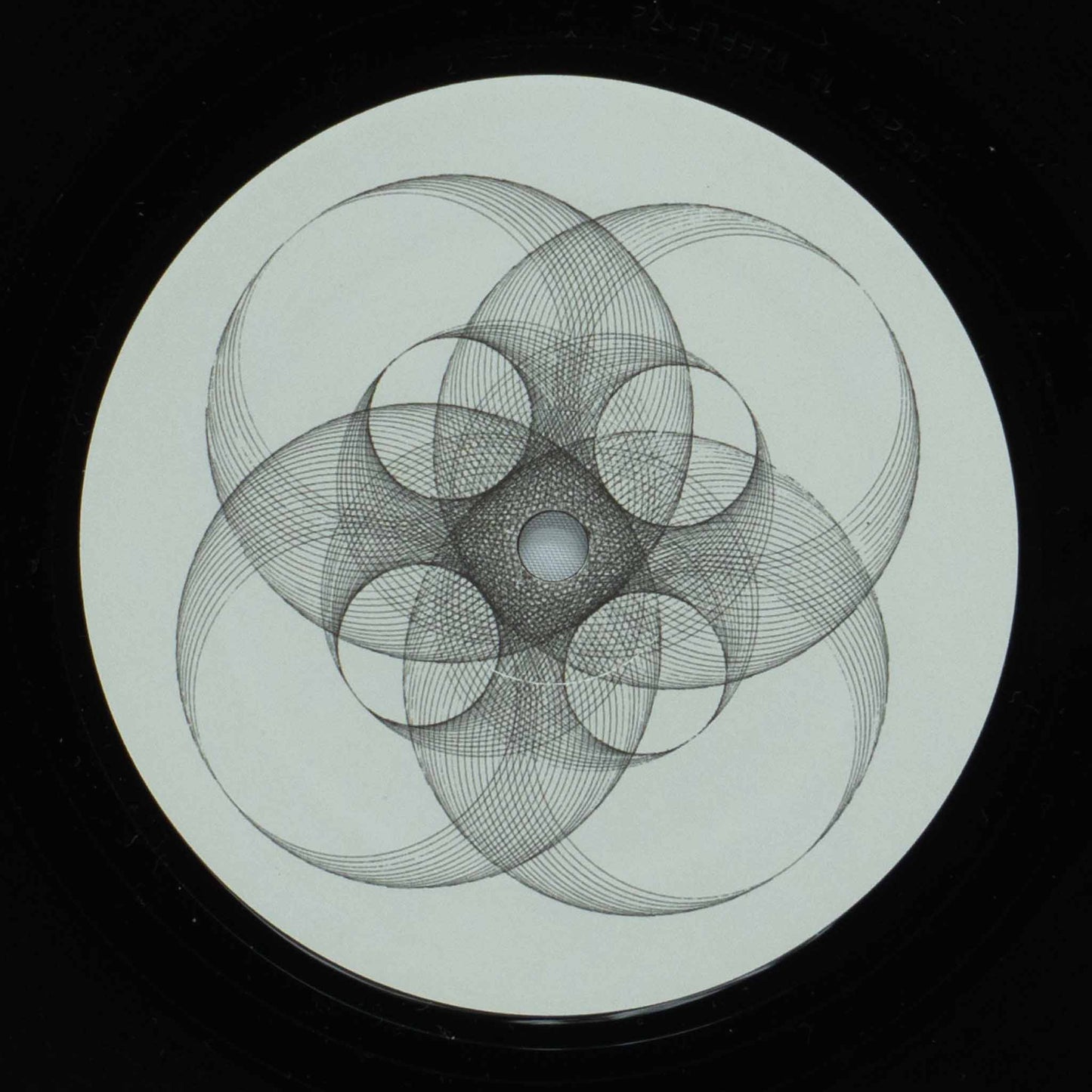 Gonjasufi – A Sufi & A Killer