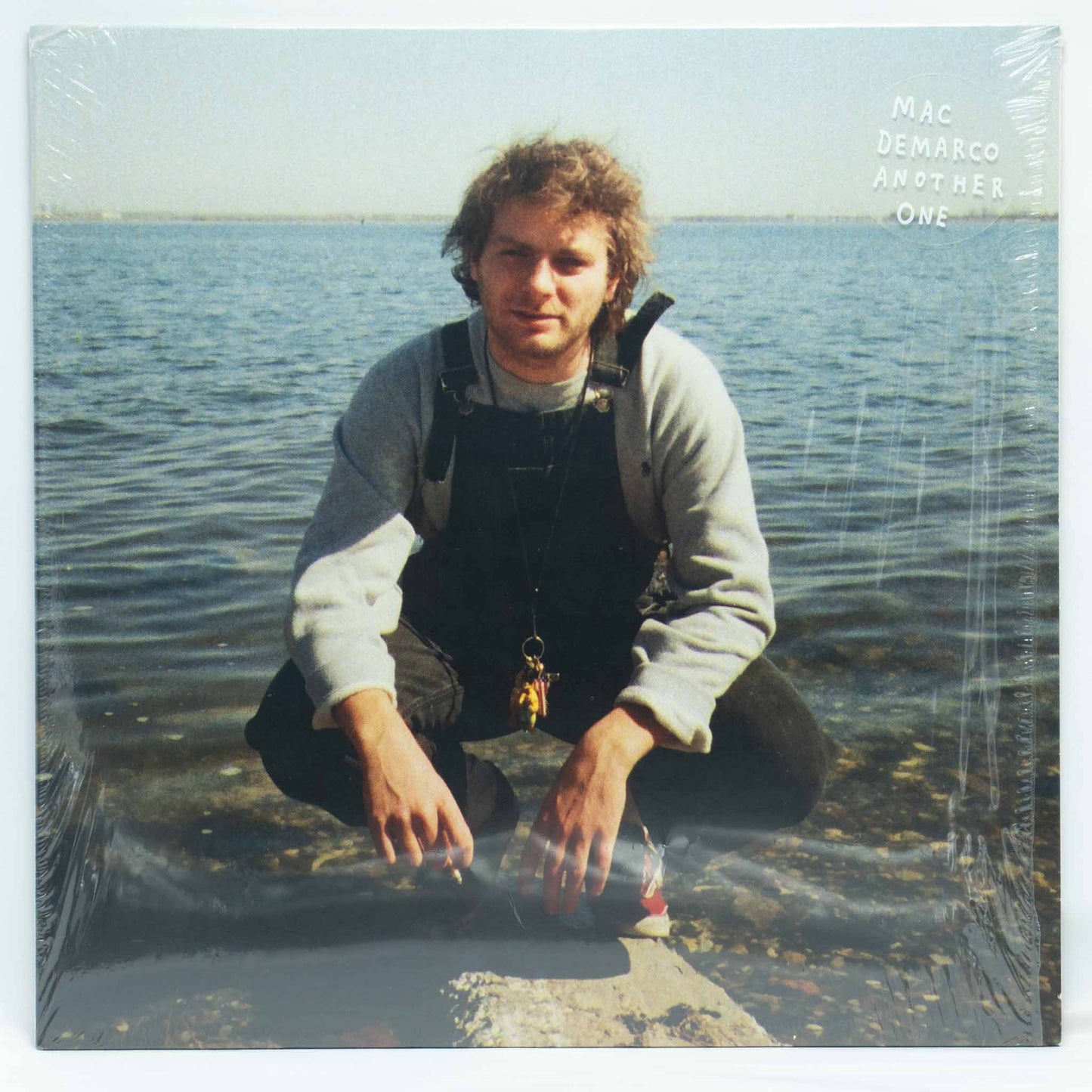 Mac Demarco – Another One
