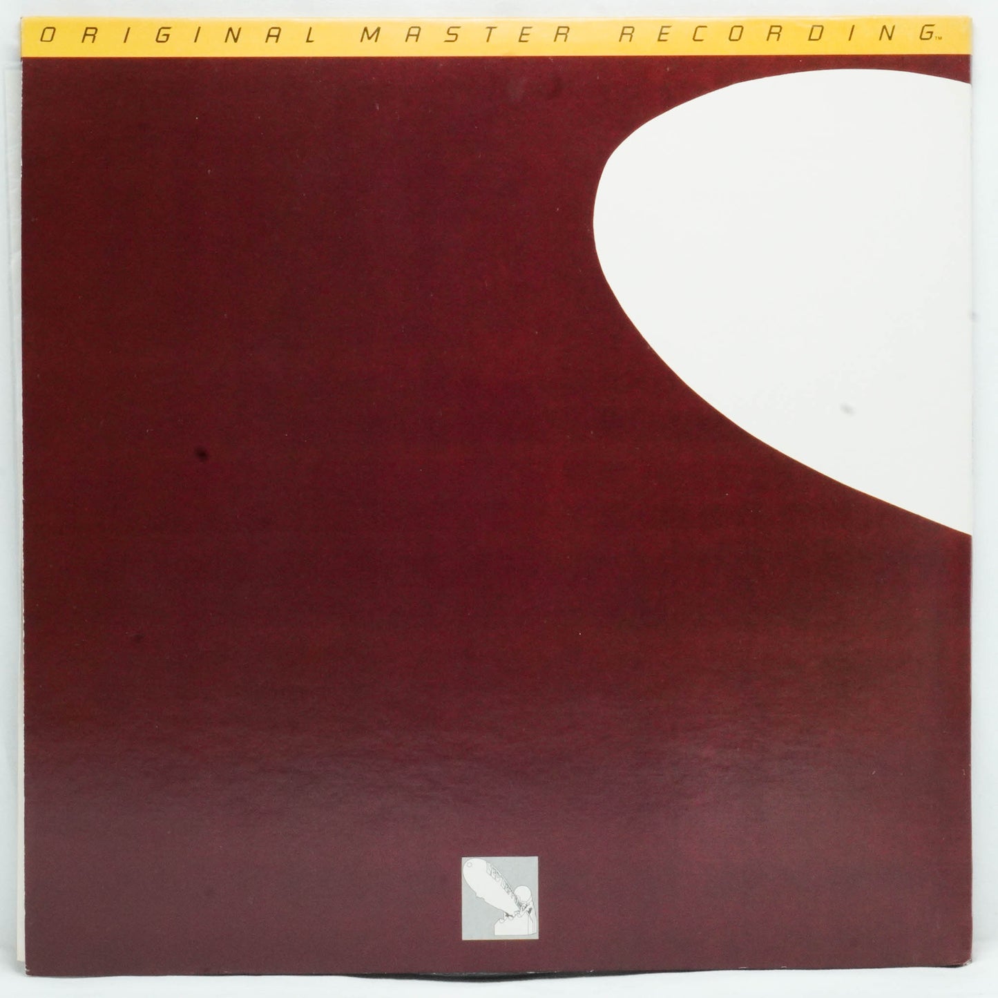 Led Zeppelin – Led Zeppelin II