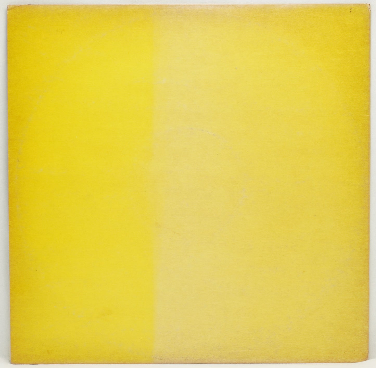 Sunnyboys – Special Limited Edition Remixed 12" E.P.