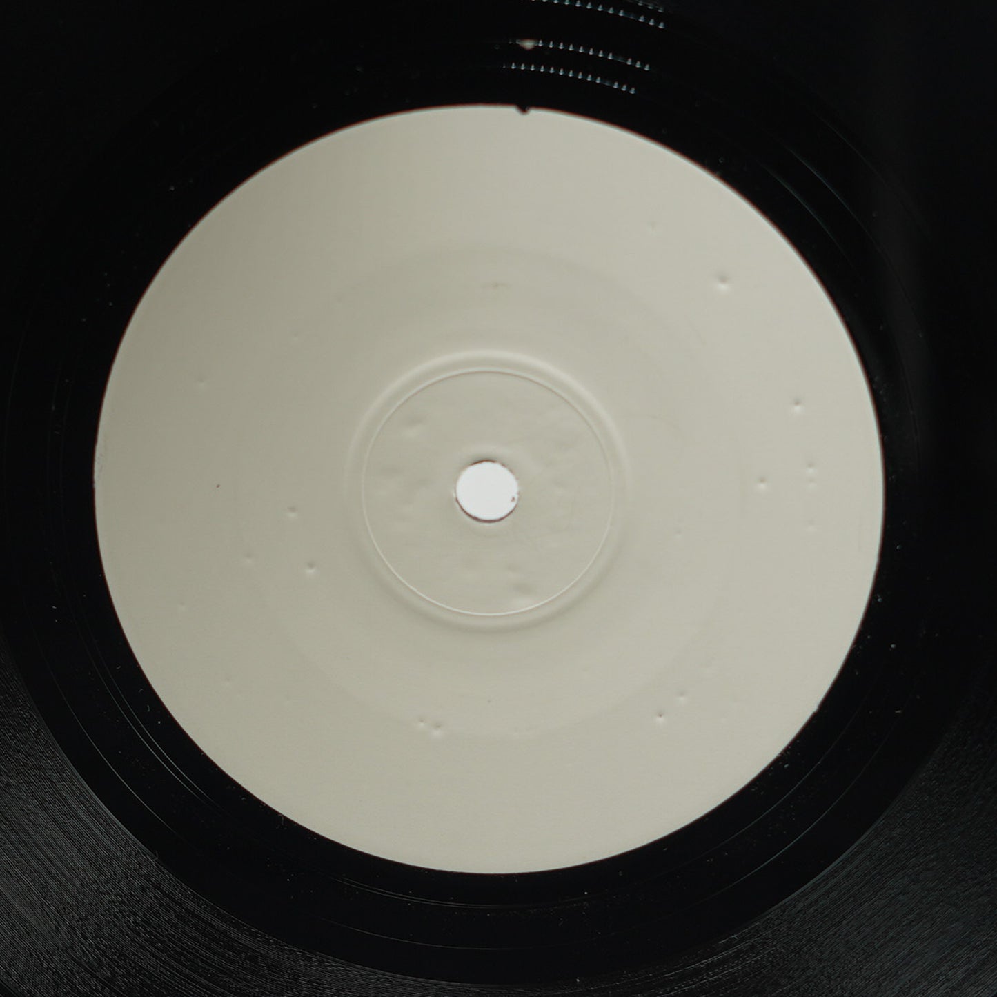 Hellmenn – Gypsy Devils