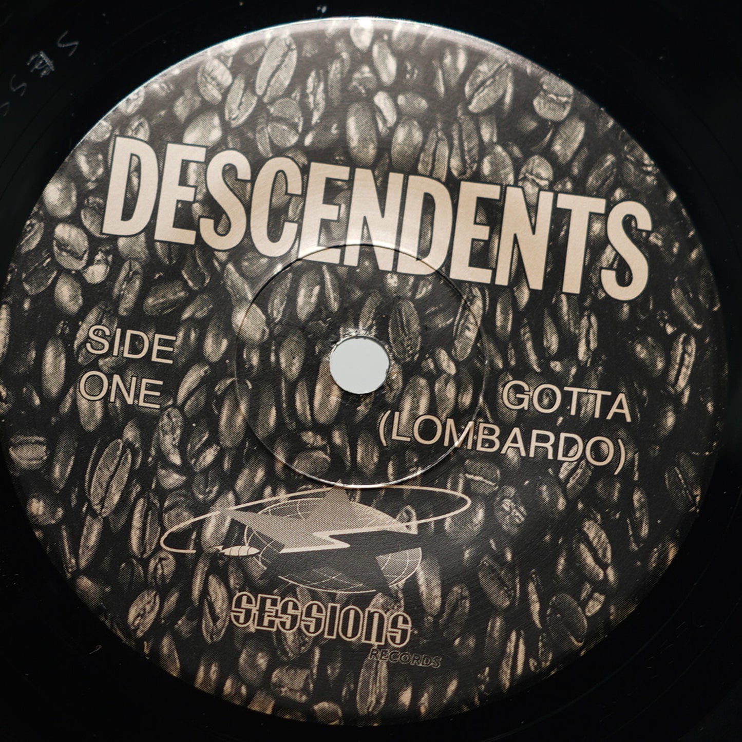 Descendents – Gotta