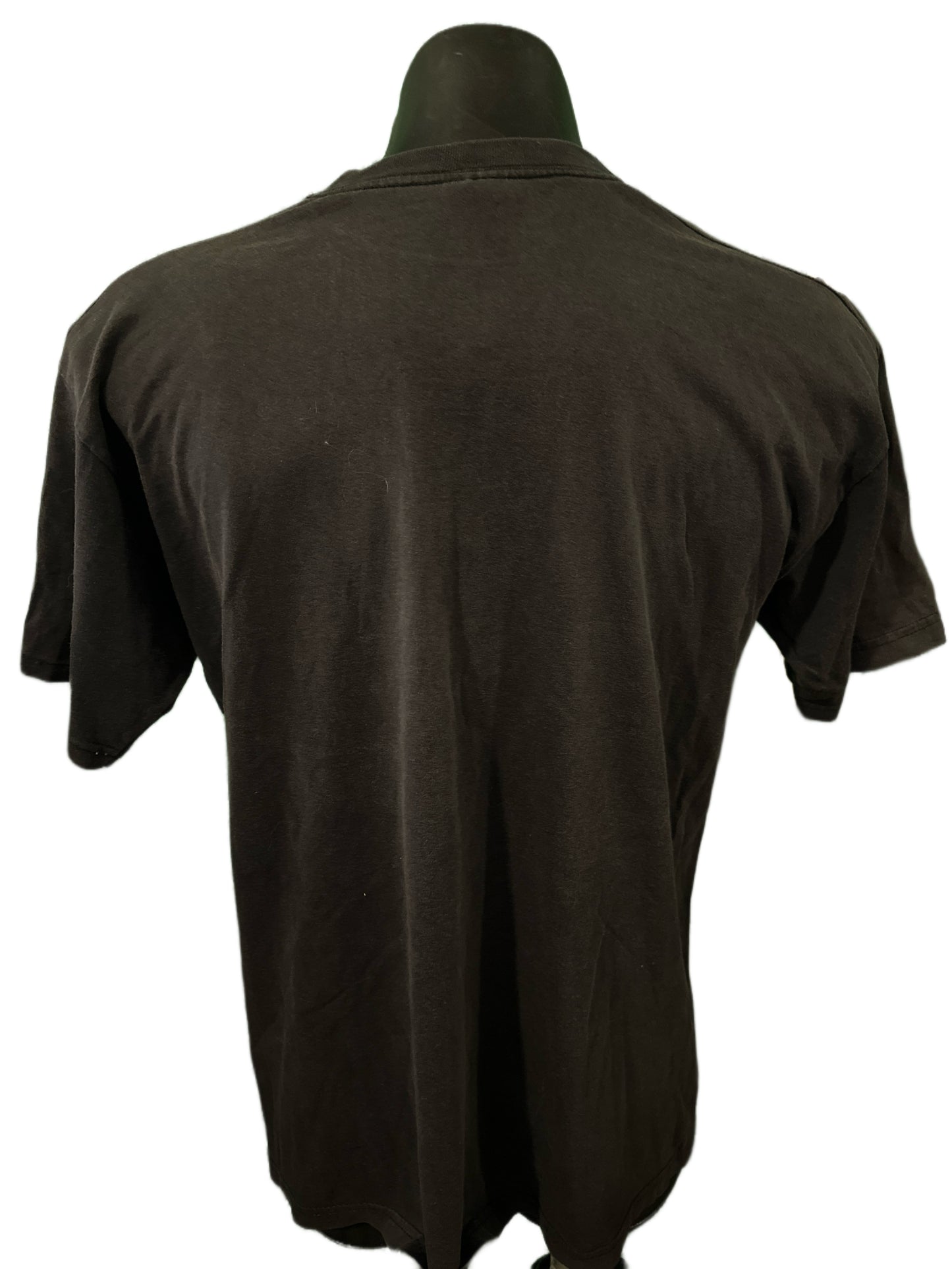 The Beatles Sgt Peppers Lonely Hearts Club Band T-shirt