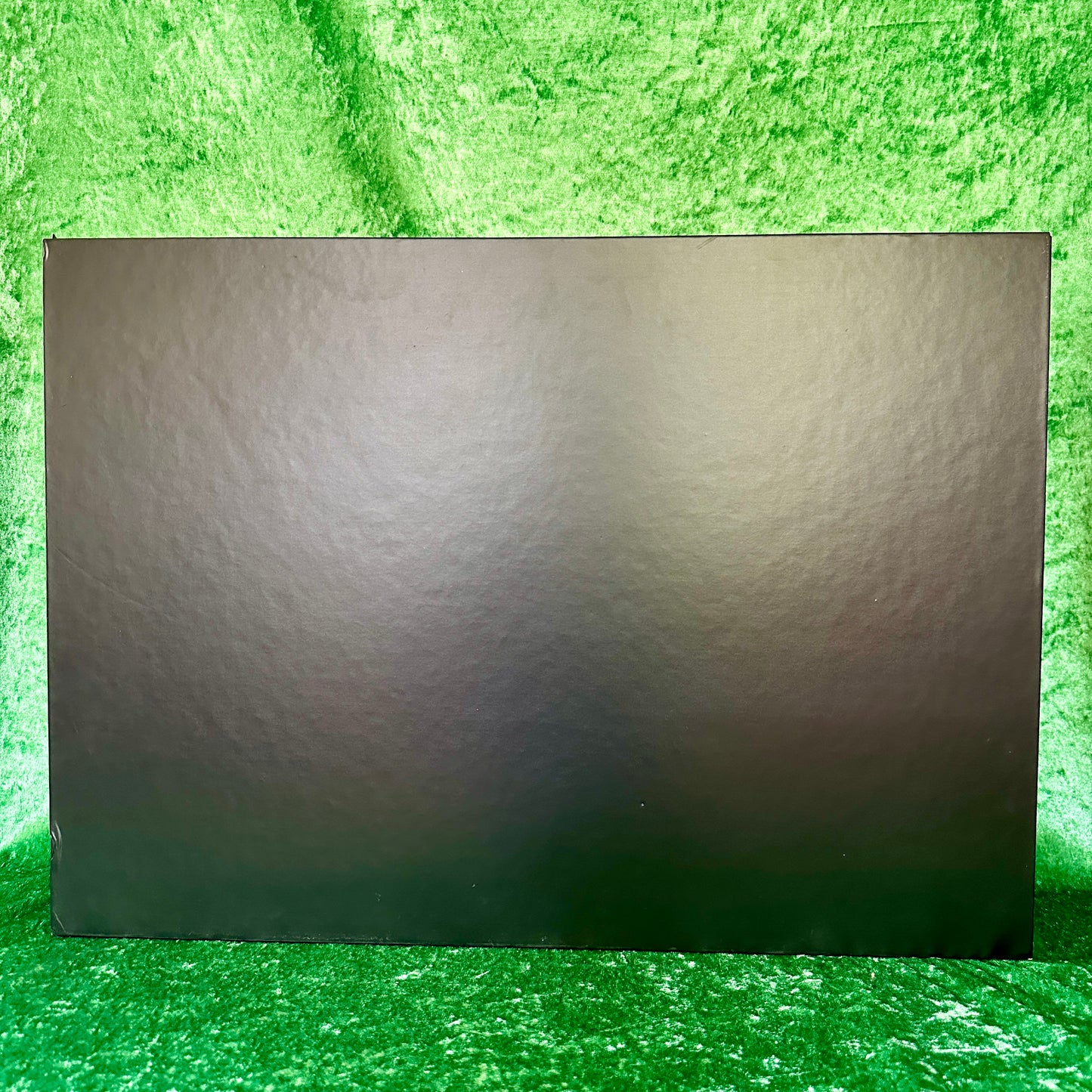 Sony Playstation 4 (PS4) 20th Anniversary LIMITED EDITION