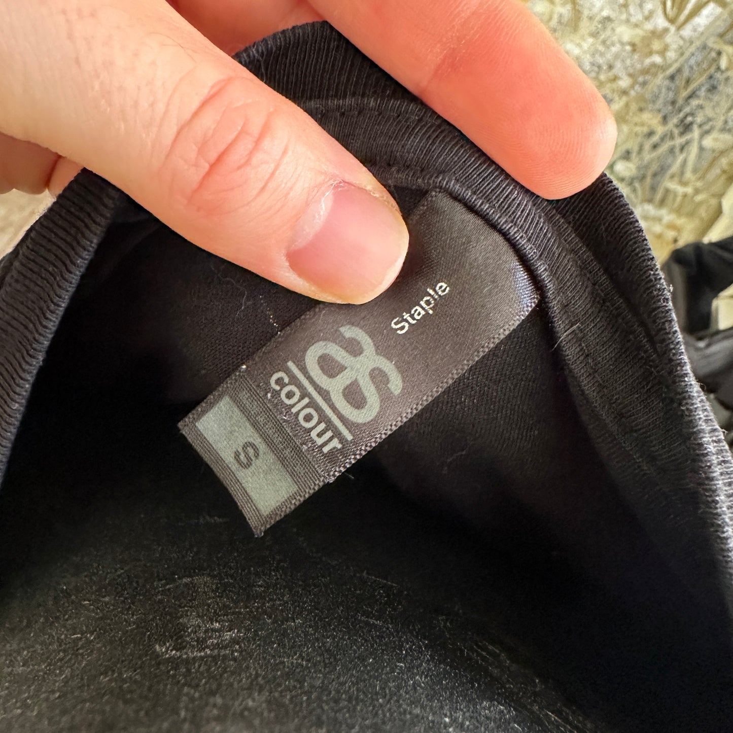 DZ Deathrays Adventure Time T- Shirt