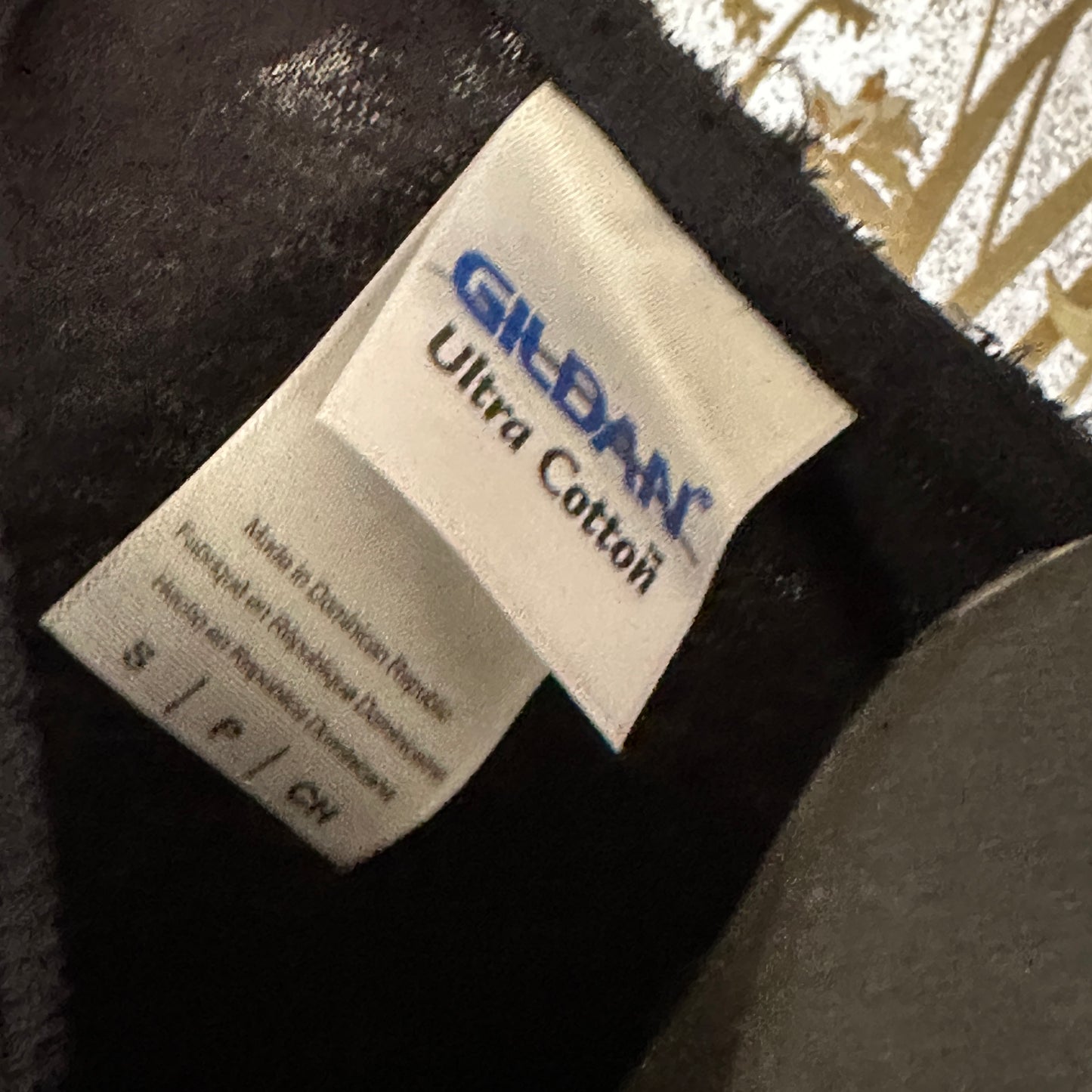 Skegss Merch T-shirt