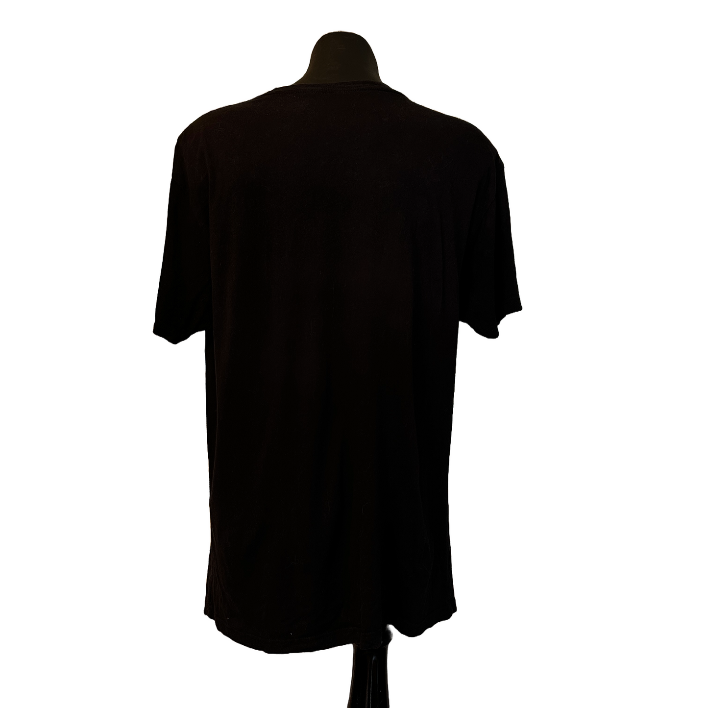 Nonesuch Record Label Logo T-Shirt