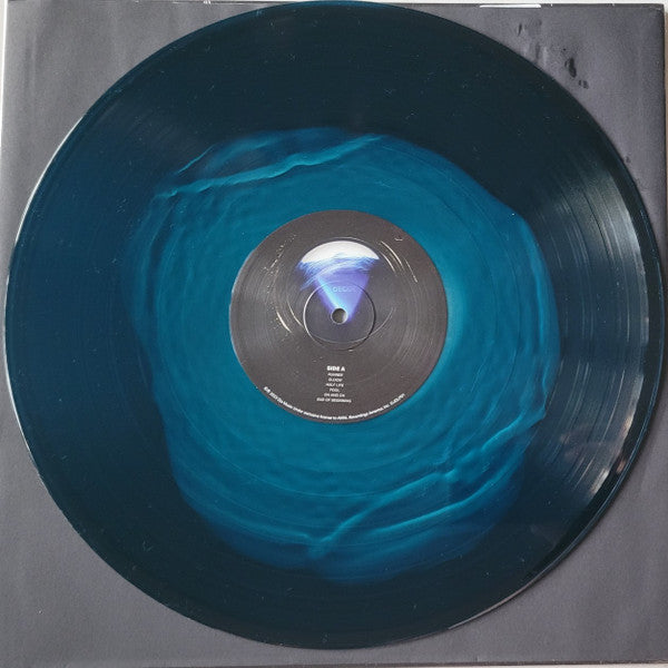 Djo – Decide
