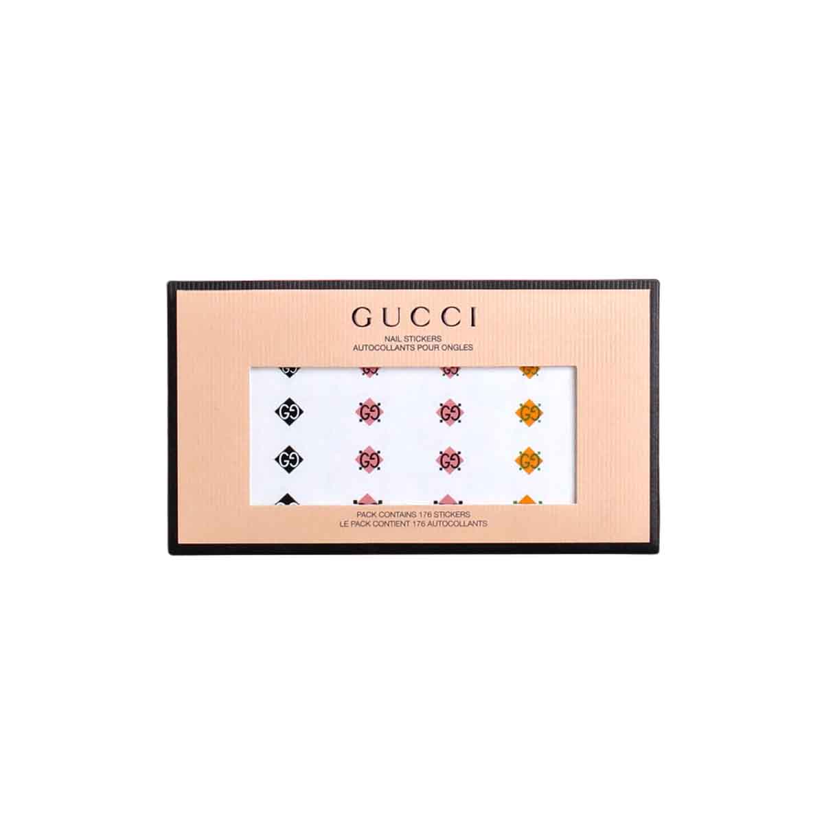 Billie Eilish – Happier Than Ever (Gucci, Billie Eilish Collaboration Boxset)