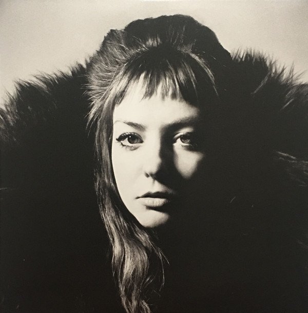 Angel Olsen – All Mirrors