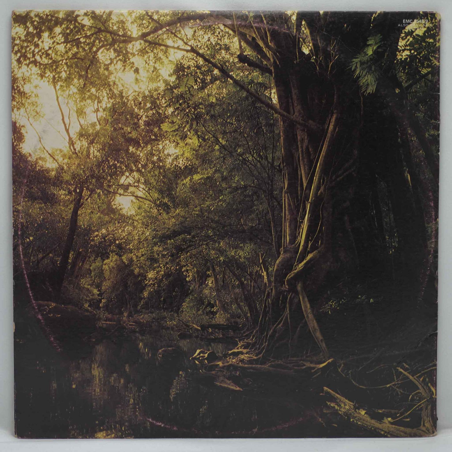John Sangster – Lord Of The Rings Vol. 2