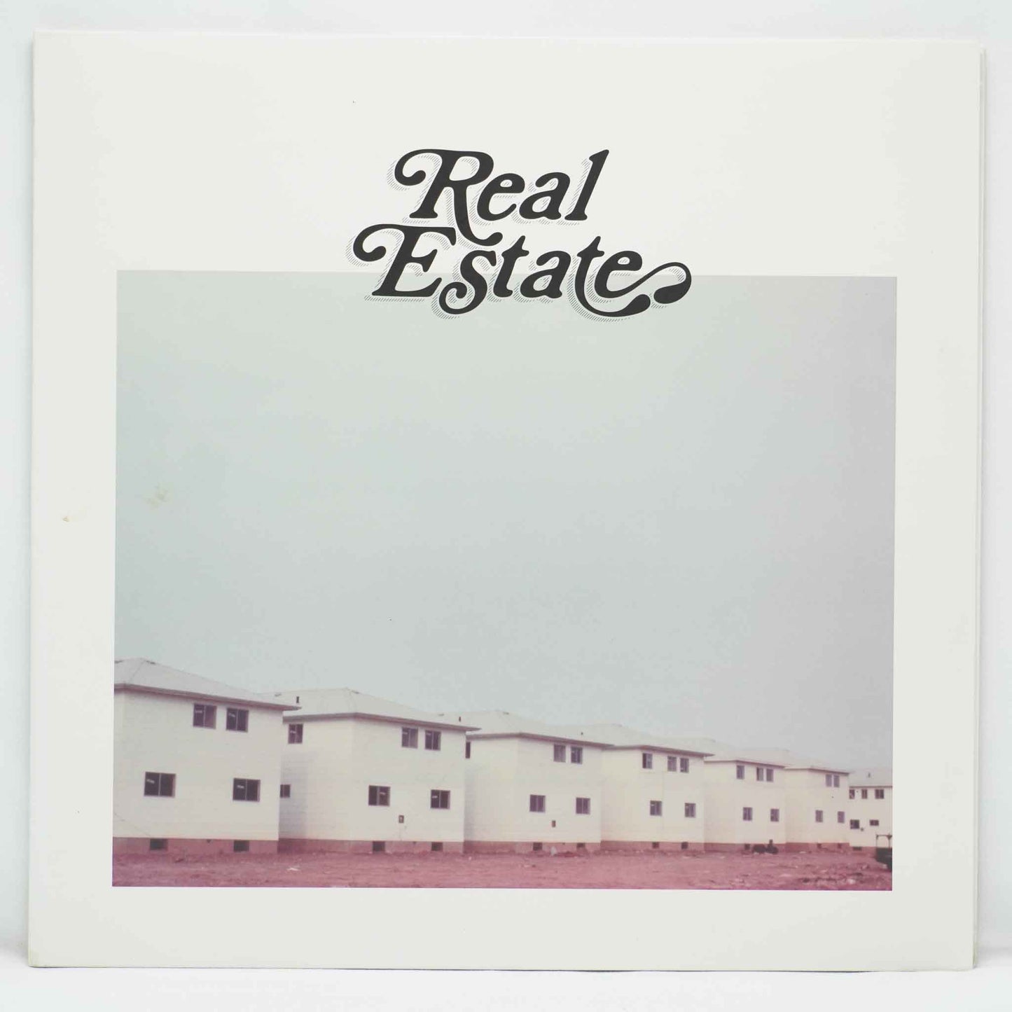 Real Estate – Days