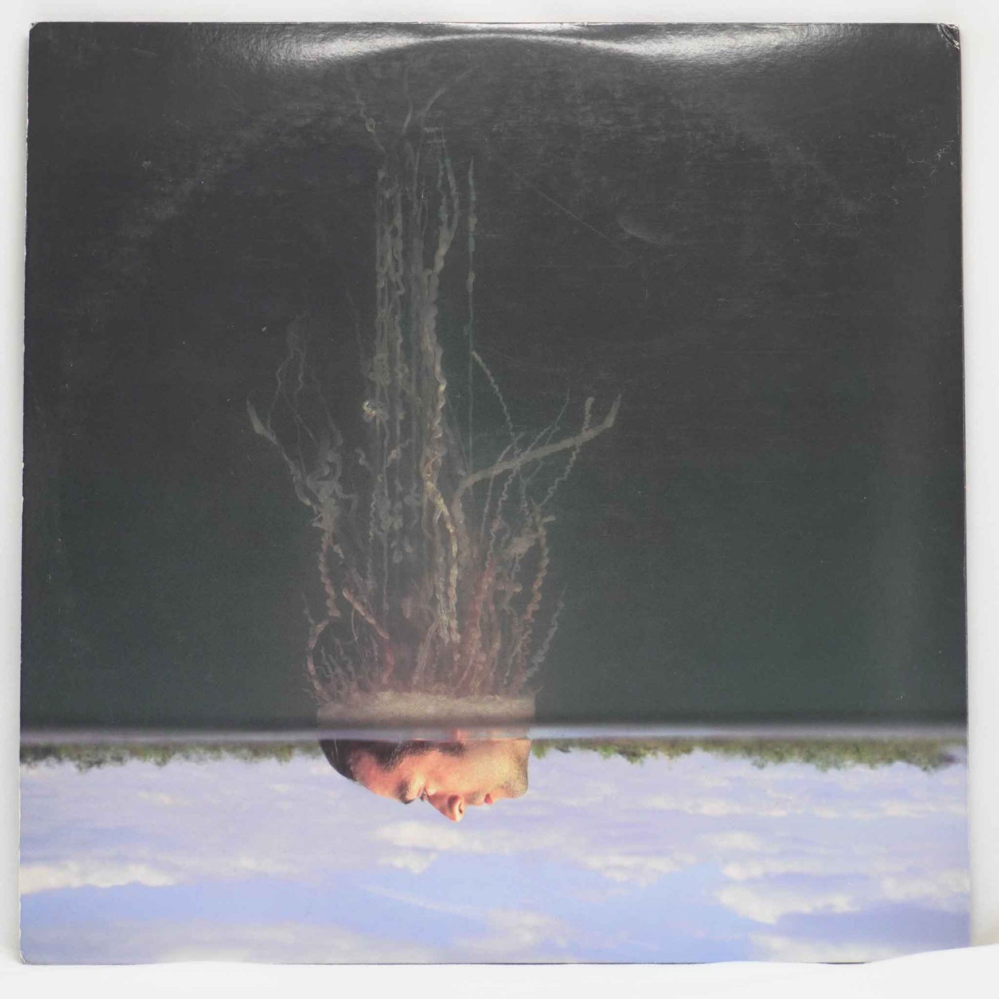 The Mars Volta – De-Loused In The Comatorium