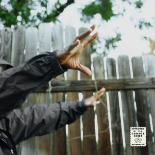 Madvillain – Madvillainy 2: The Madlib Remix
