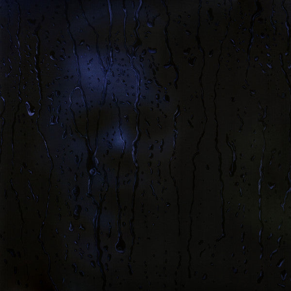 John Carpenter – Halloween (Original Motion Picture Soundtrack)