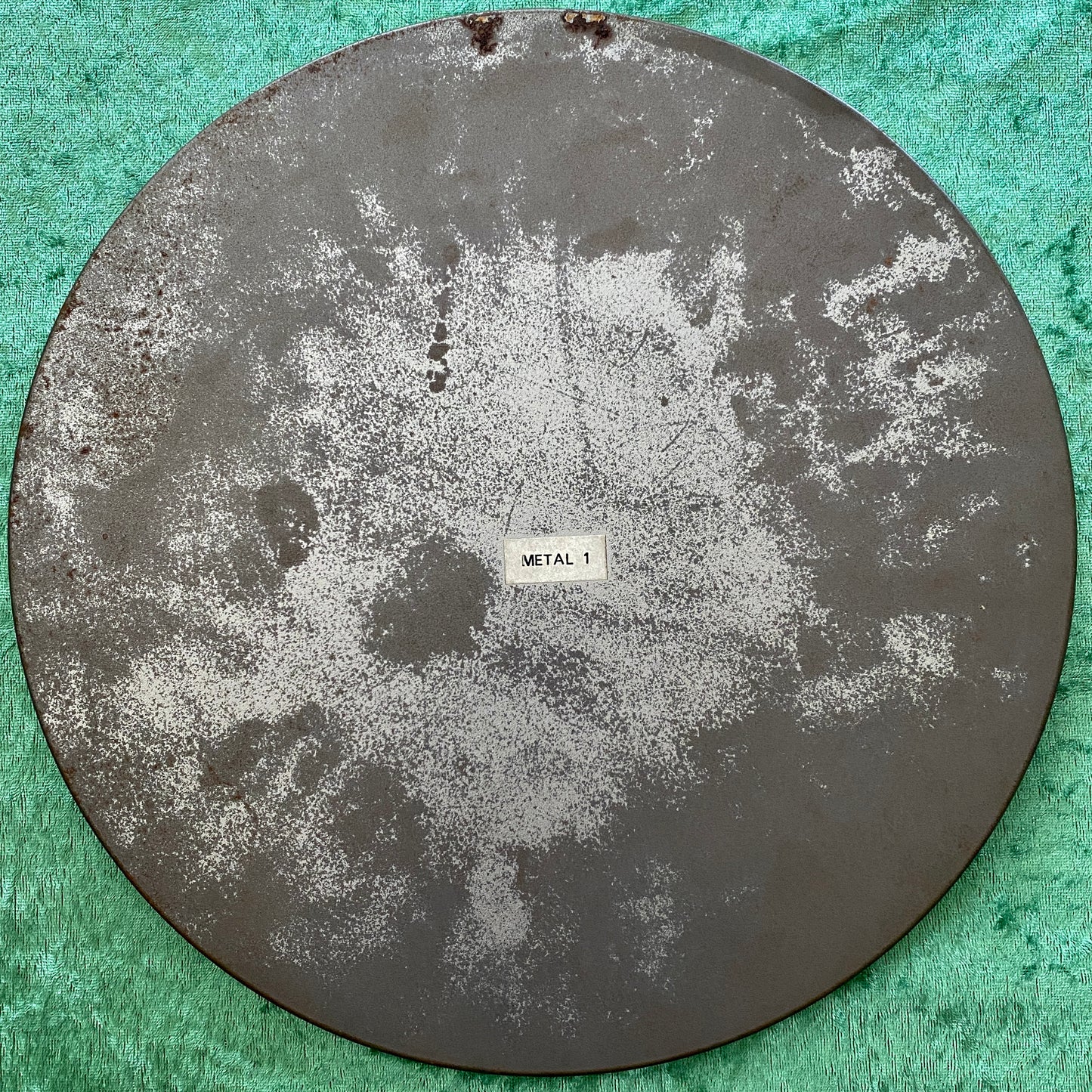 PiL – Metal Box