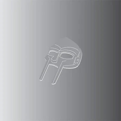 MF DOOM – Operation: Doomsday