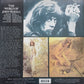 John Mayall : The World Of John Mayall (LP, Comp, RE)