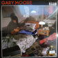 Gary Moore : Still Got The Blues (LP, Album, RE, Fin)