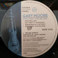 Gary Moore : Still Got The Blues (LP, Album, RE, Fin)