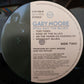 Gary Moore : Still Got The Blues (LP, Album, RE, Fin)