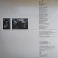 Gary Moore : Still Got The Blues (LP, Album, RE, Fin)