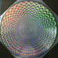 A.Chal : Welcome To Gazi (LP, Album, RSD, Ltd, Pic)