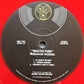 Watsonian Institute : Master Funk (LP, Album, Ltd, RE, Tra)