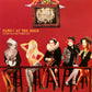 Panic! At The Disco : A Fever You Can't Sweat Out (LP, Album, RE)