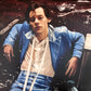 Harry Styles : Harry Styles (LP, Album, 180)