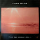 Calvin Harris : Funk Wav Bounces Vol. 1 (2xLP, Album, 180)