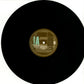 Jurassic 5 : Improvise (12", RE)