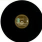 Jurassic 5 : Improvise (12", RE)