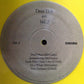 Deer Tick : Vol. 2 (LP, Yel)