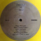 Deer Tick : Vol. 2 (LP, Yel)